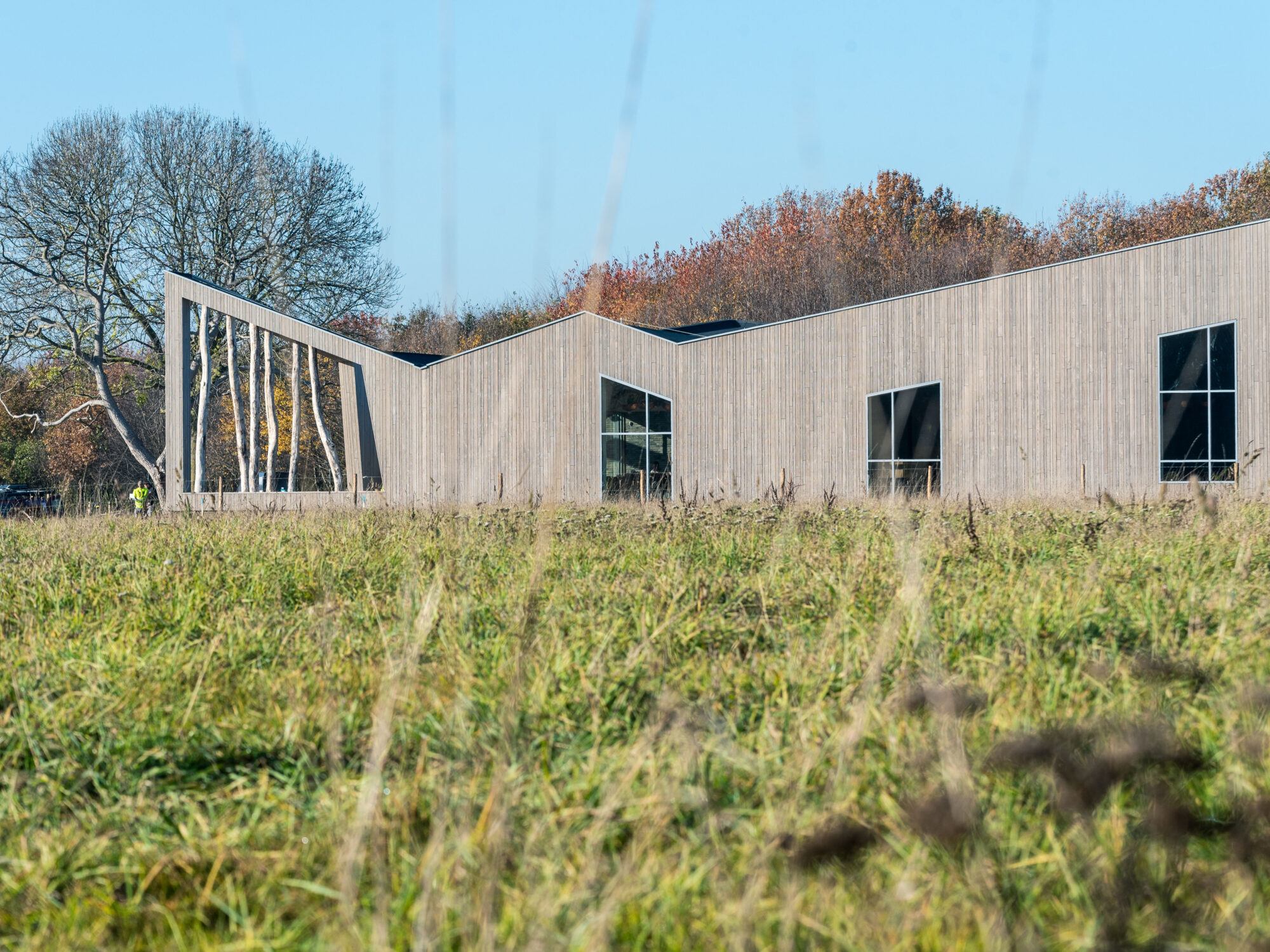 Keurmerk Uitvaartzorg