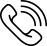 phone icon